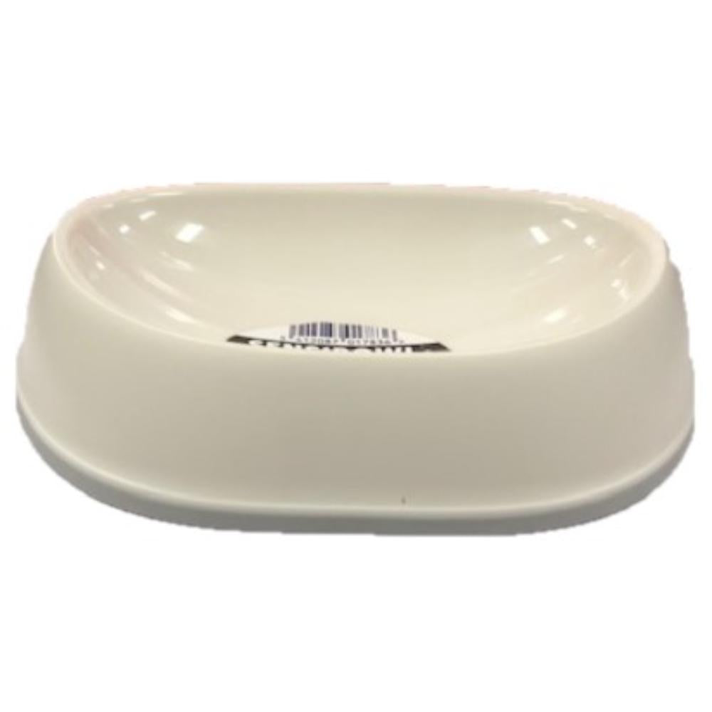 MOD Sensibowl Cat Bowl (100000023179) [White]