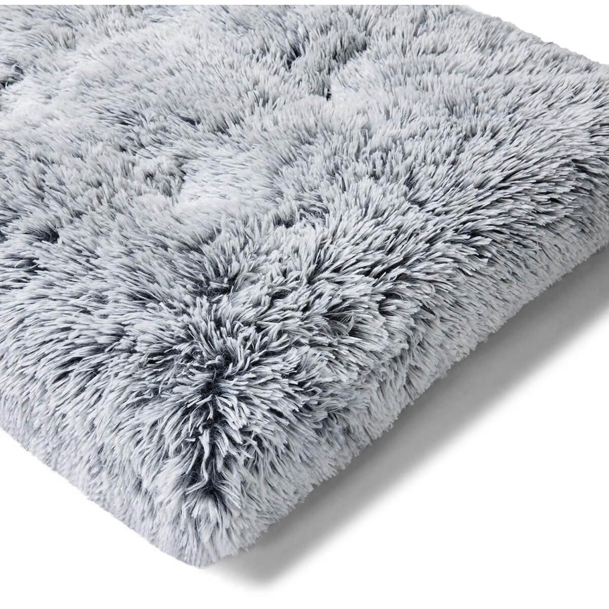 SNOOZA Calming Multimat Silver Fox Dog Bed (100000023203) [default_color]