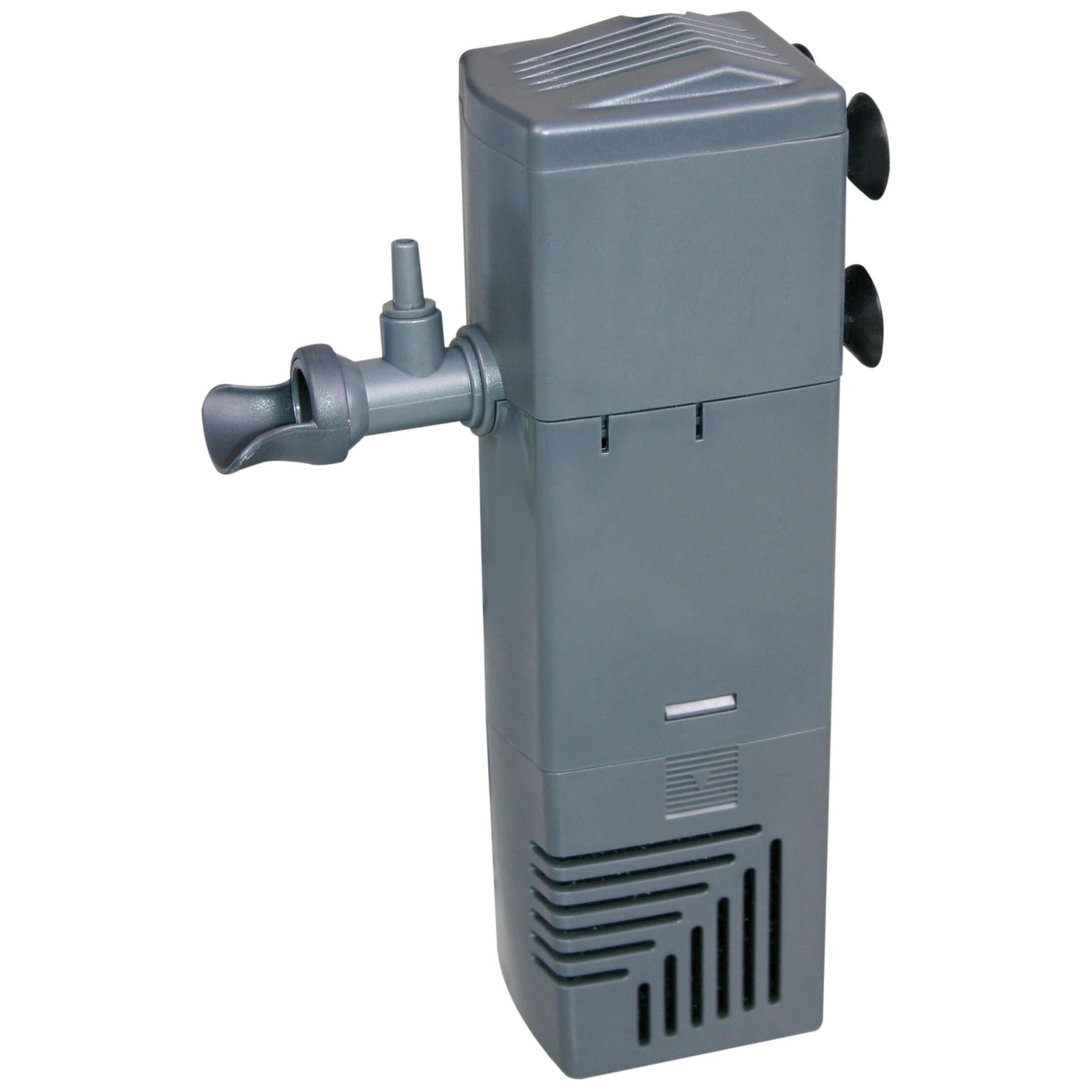 Aqua One IFXE 100 Internal Filter 350L/HR (100000023291) [default_color]
