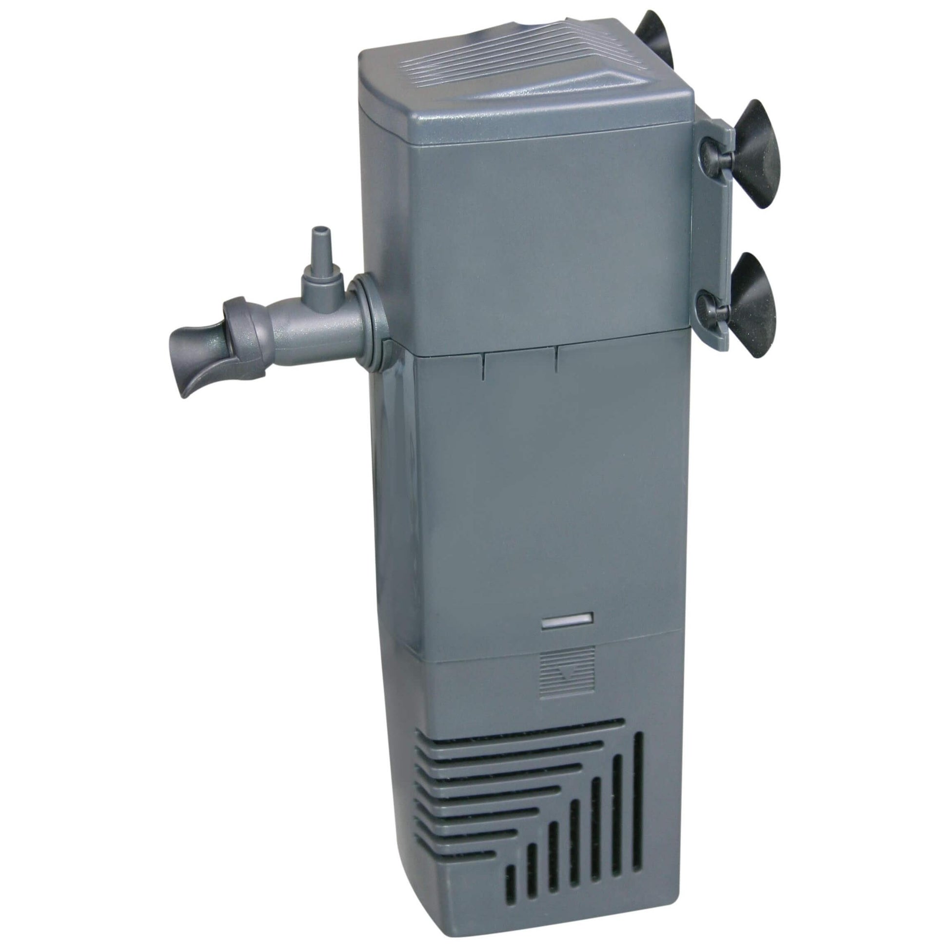 Aqua One IFXE 150 Internal Filter 600L/HR (100000023292) [default_color]
