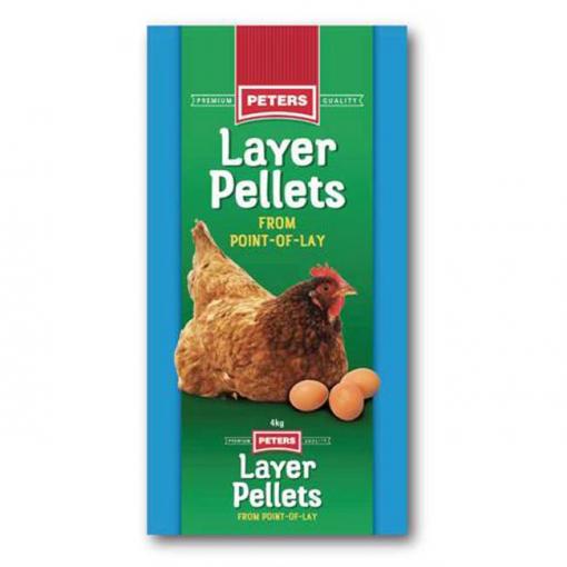 Peters Layer Pellets (100000023313) [default_color]