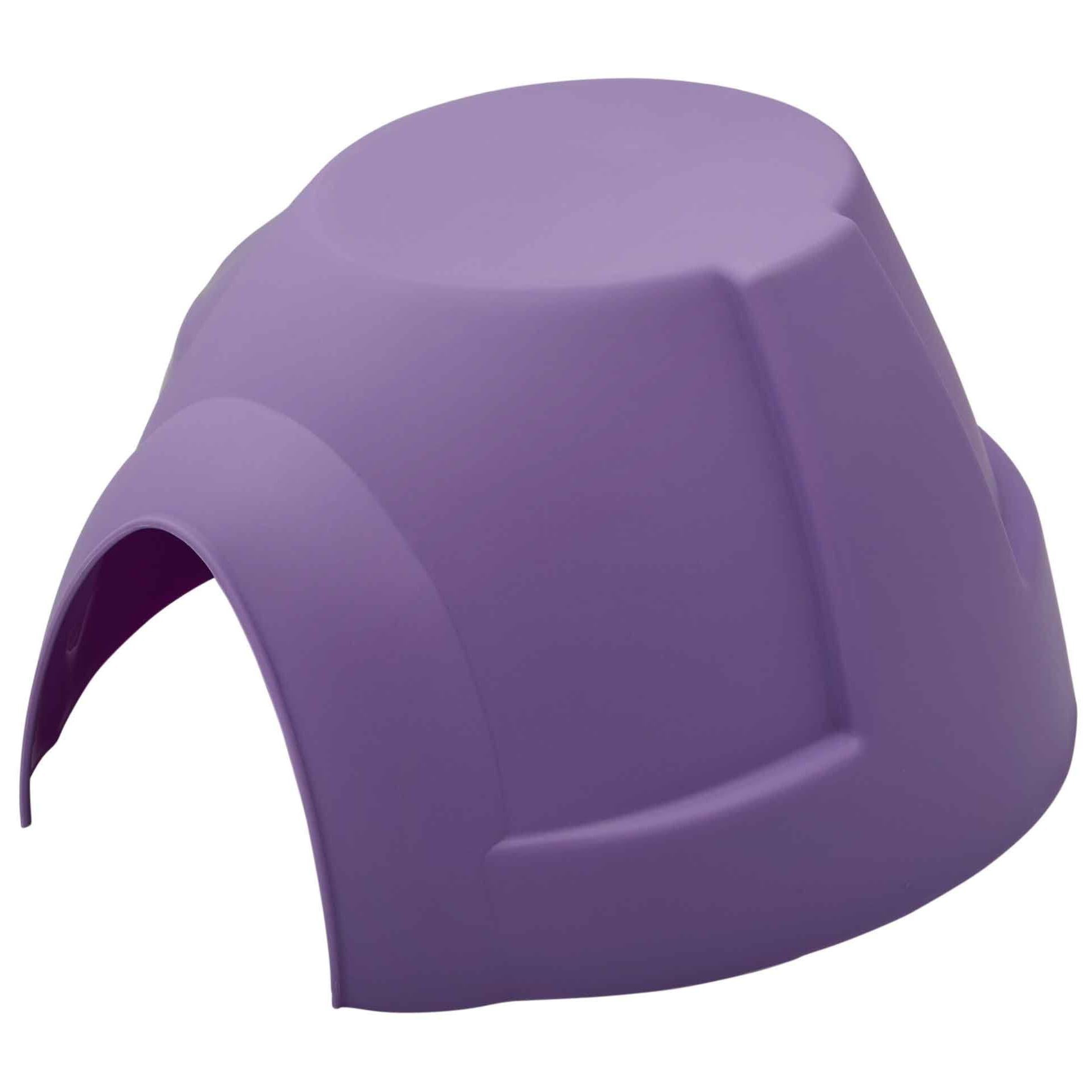 Lexi & Me Igloo Hideaway (100000023668) [Purple]