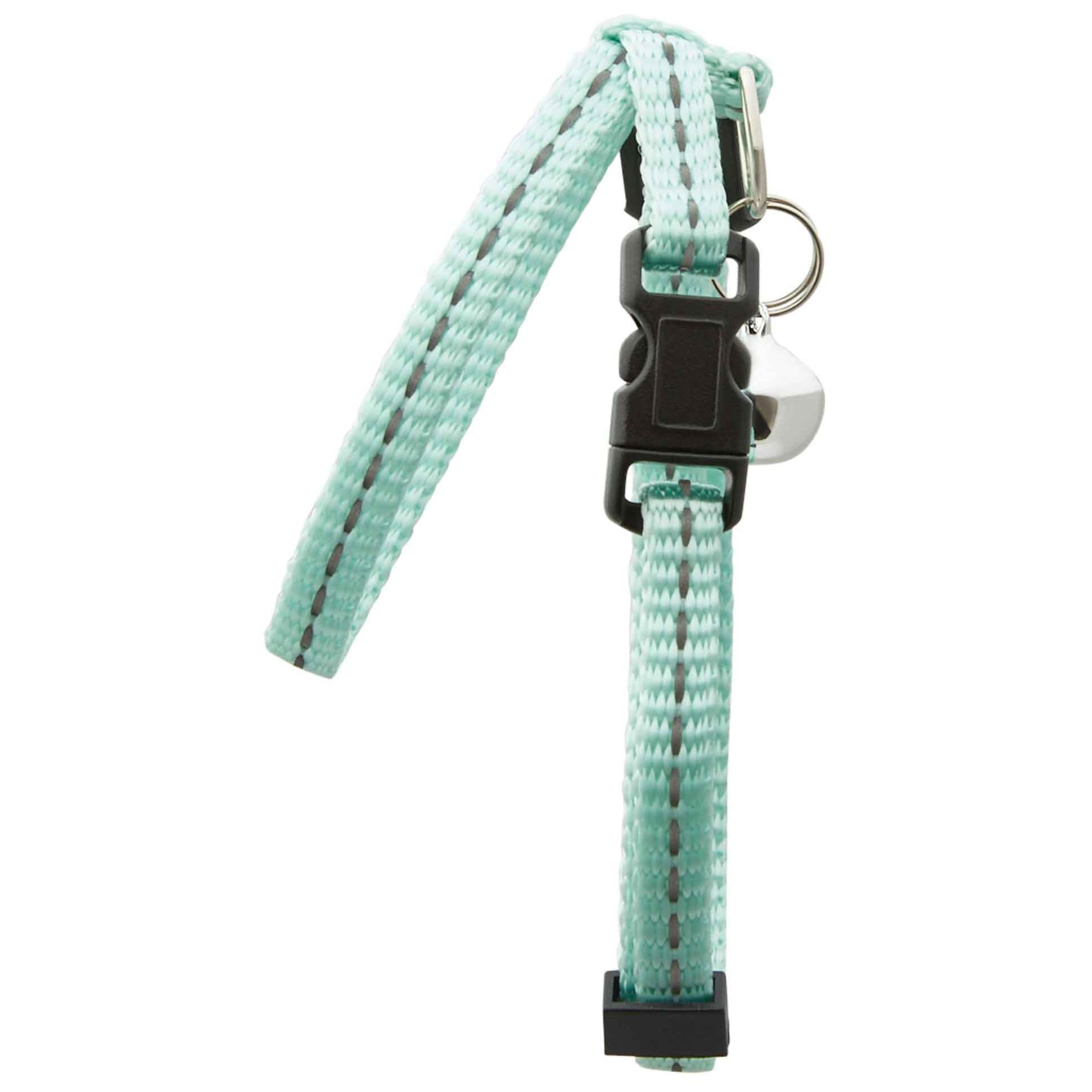 Lexi & Me Guinea Pig Adjustable Harness & Lead Set (100000023868) [default_color]