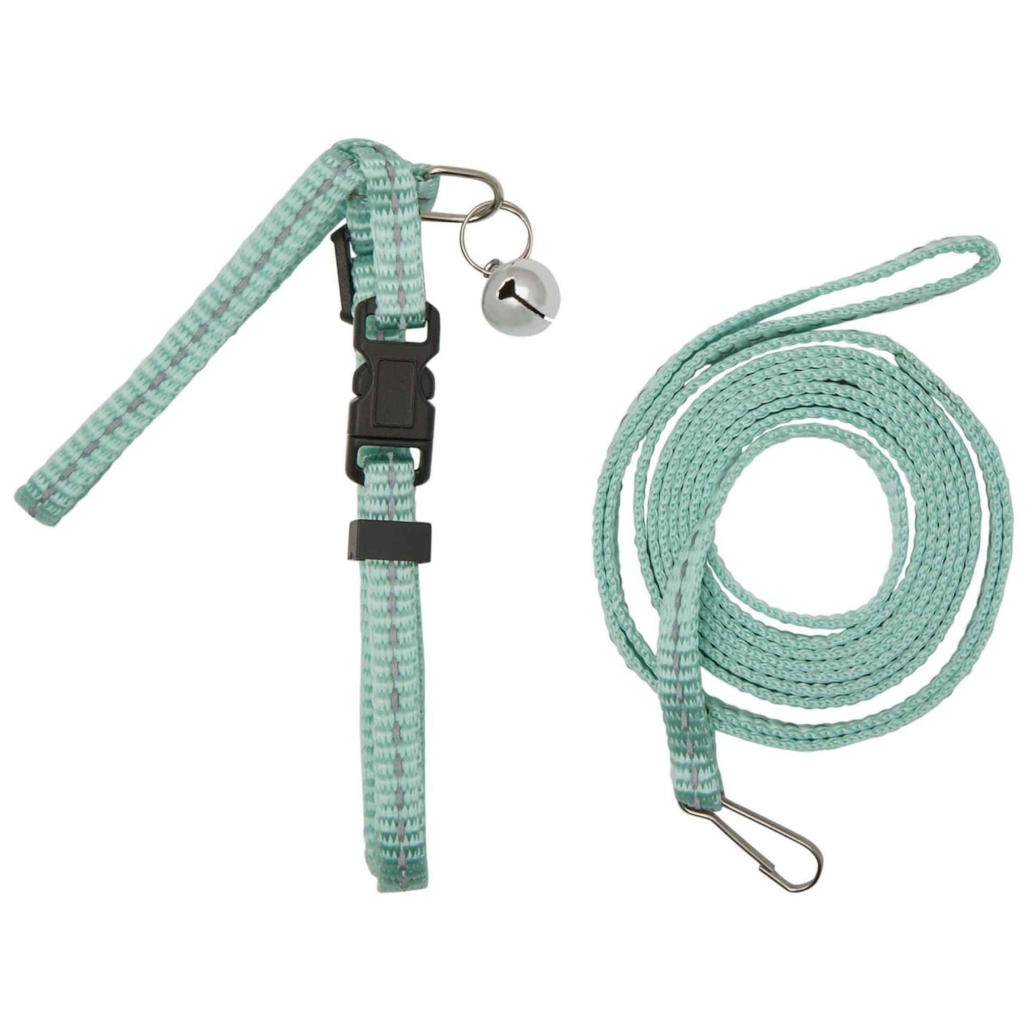 Lexi & Me Guinea Pig Adjustable Harness & Lead Set (100000023868) [default_color]