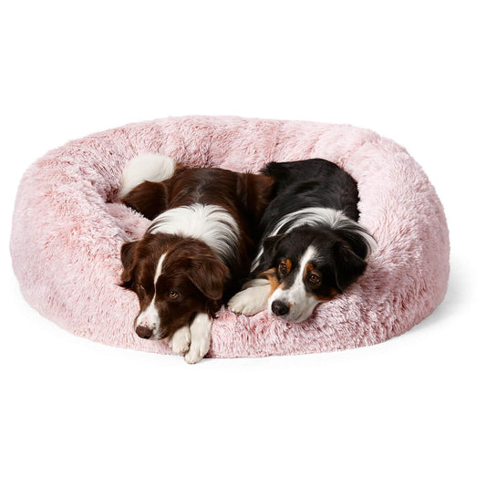 SNOOZA Cuddler Bliss Dog Bed (100000024559) [default_color]