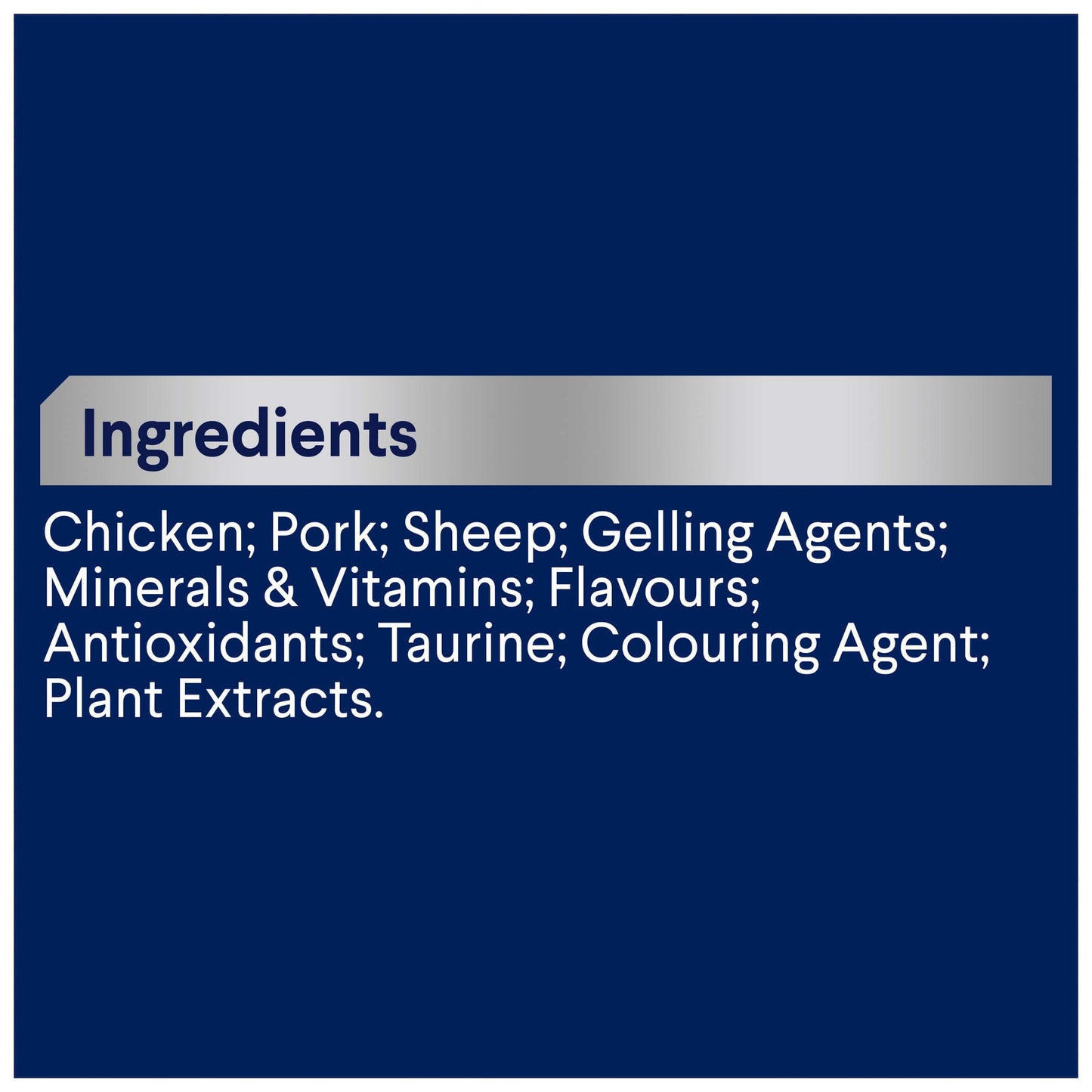 Advance Adult Tender Chicken Delight Wet Cat Food 7X85g (100000037779) [default_color]