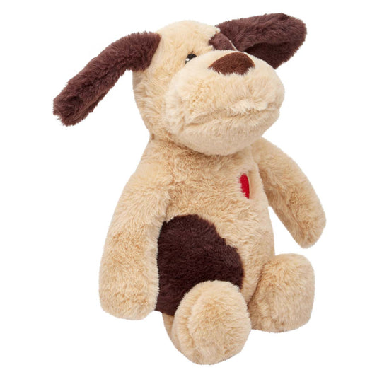 Buddy & Belle Comfort Me Puppy Dog Toy (100000038465) [default_color]