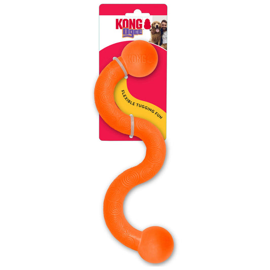 KONG Ogee Stick Dog Toy (100000038798) [default_color]