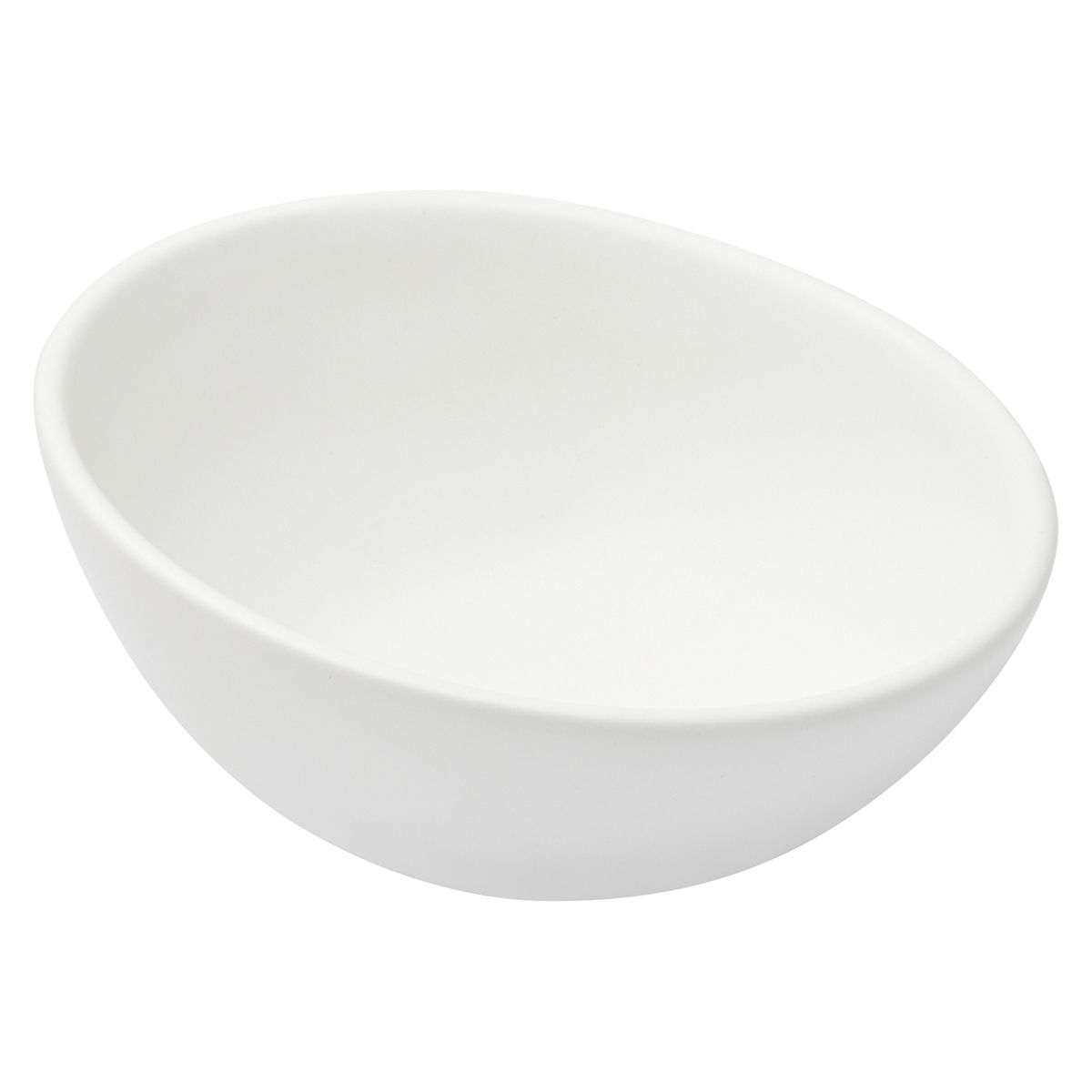 Buddy & Belle Raised Single Cat Bowl (100000040814) [default_color]