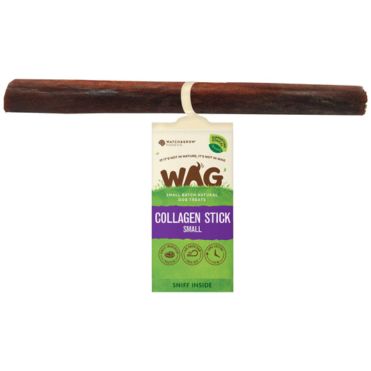 WAG Collagen Stick Dog Treat (100000045428) [default_color]