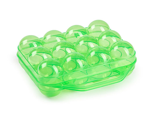 Bainbridge 12 Egg Carrier Green (100000048988) [default_color]