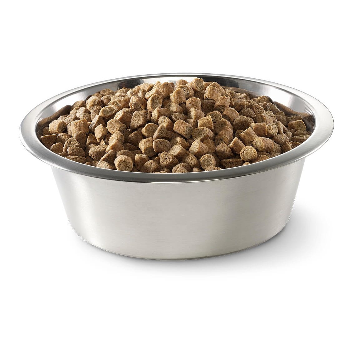 Wellness Core Grain Free Adult Wild Game Dry Dog Food 10kg (100000052978) [default_color]