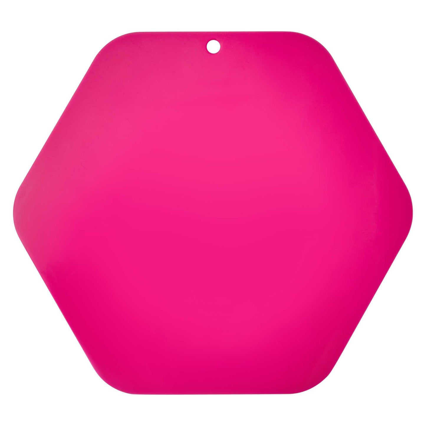 Petstock Foundation Boredom Buster Lick Mat Hexagon