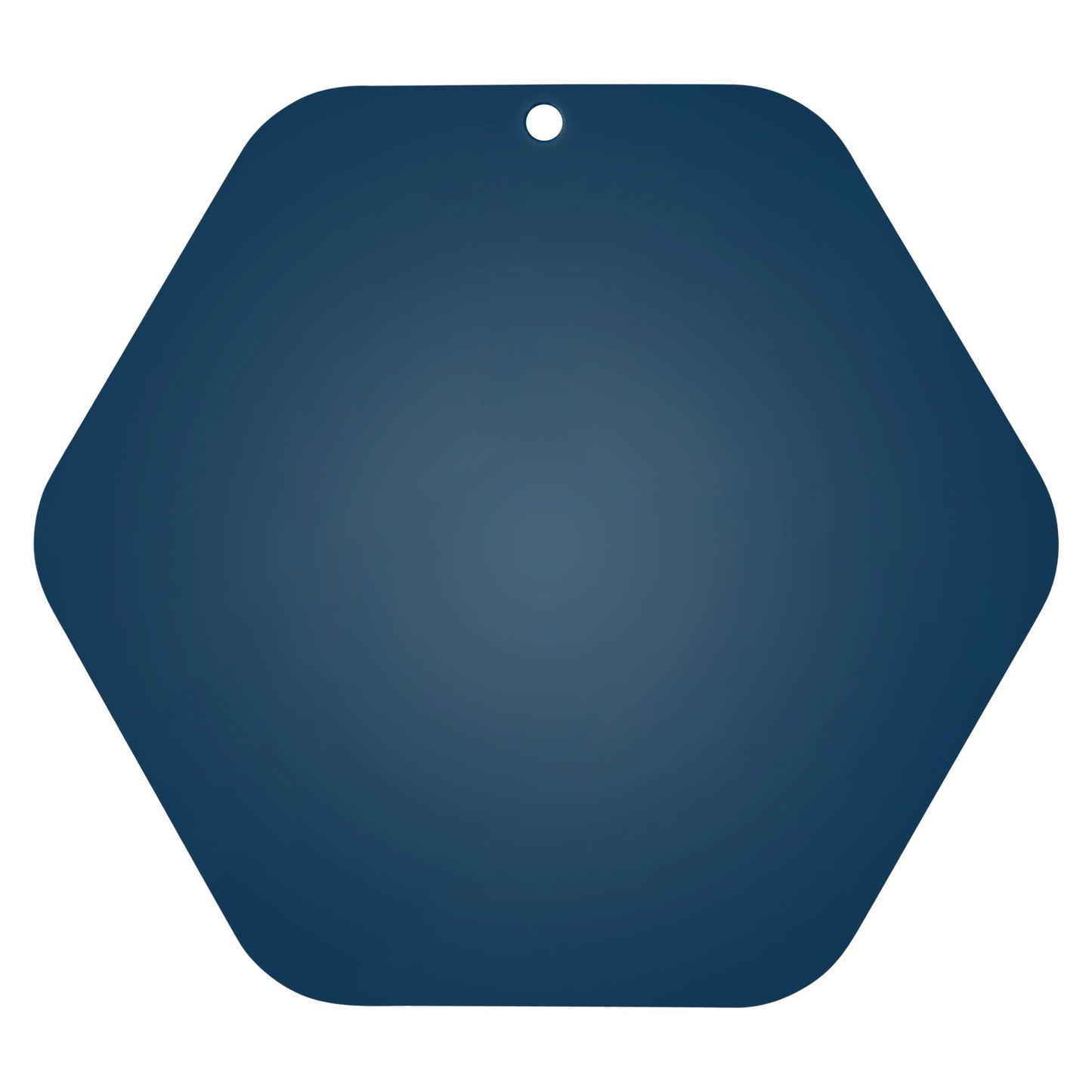 Petstock Foundation Boredom Buster Lick Mat Hexagon