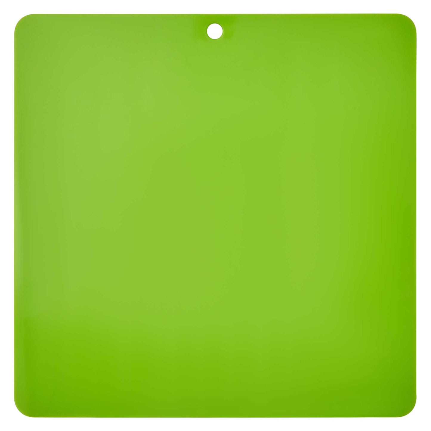 Petstock Foundation Boredom Buster Lick Mat Square