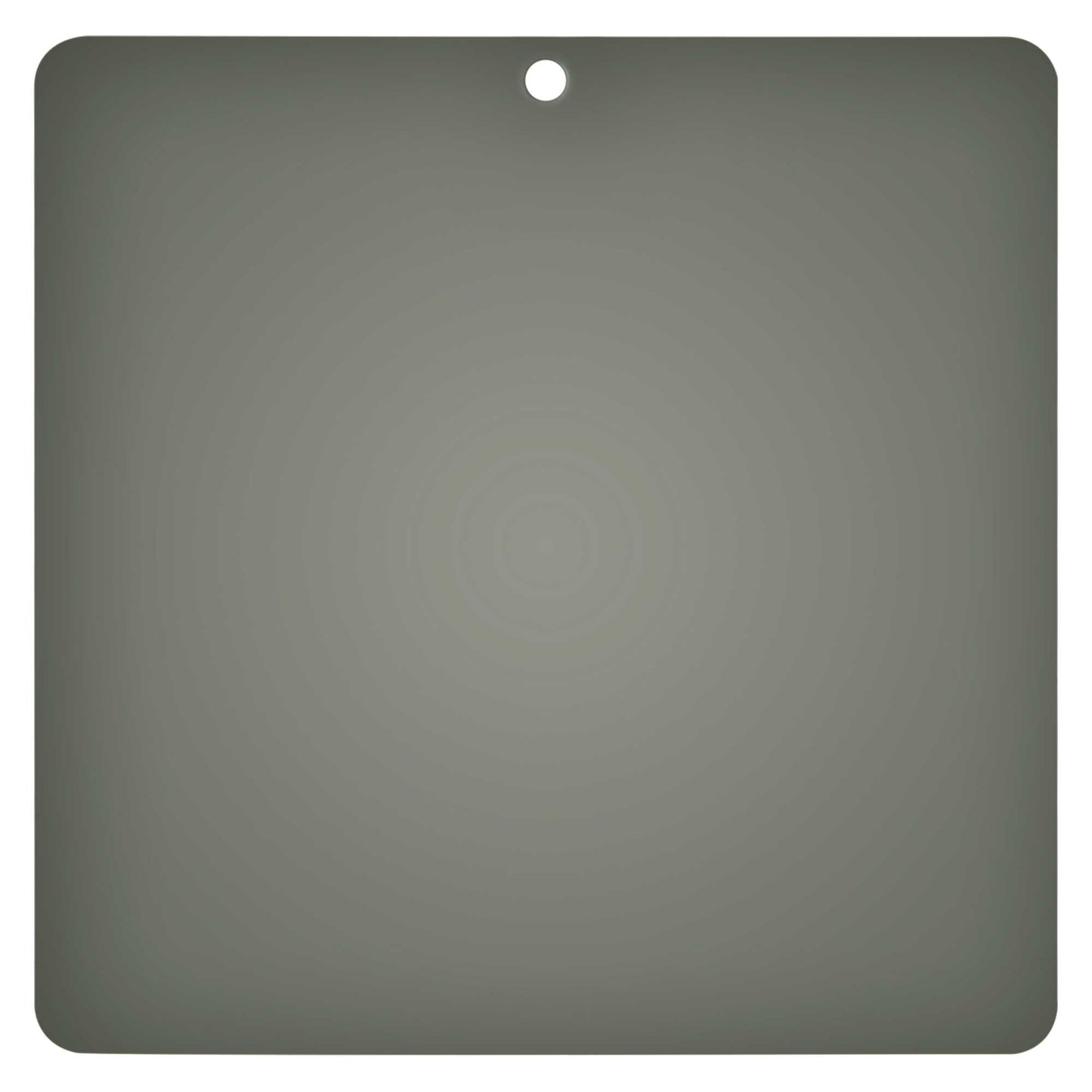 Petstock Foundation Boredom Buster Lick Mat Square