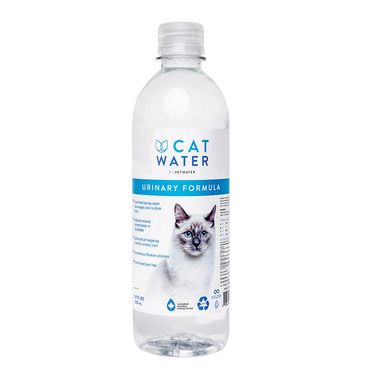 VetWater Urinary Cat Water (100000058178) [default_color]