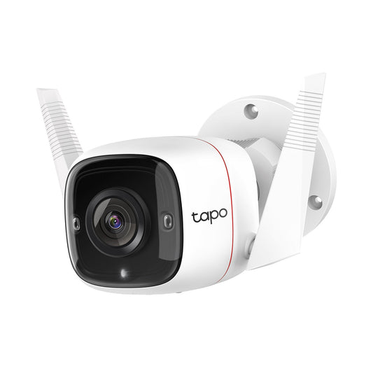 Tapo C310 Outdoor Home Security Wi-Fi Camera (100000058464) [default_color]