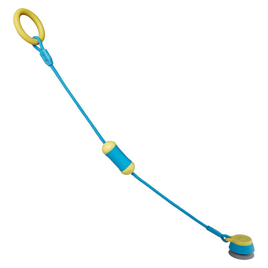 Lexi & Me Suction Tug Toy