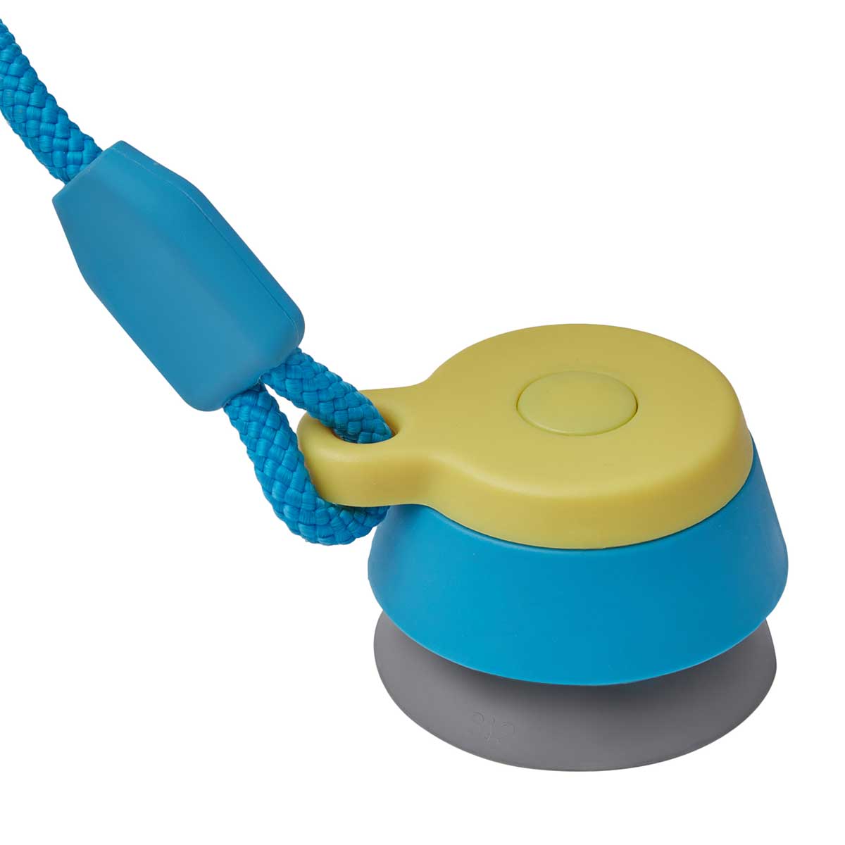 Lexi & Me Suction Tug Toy