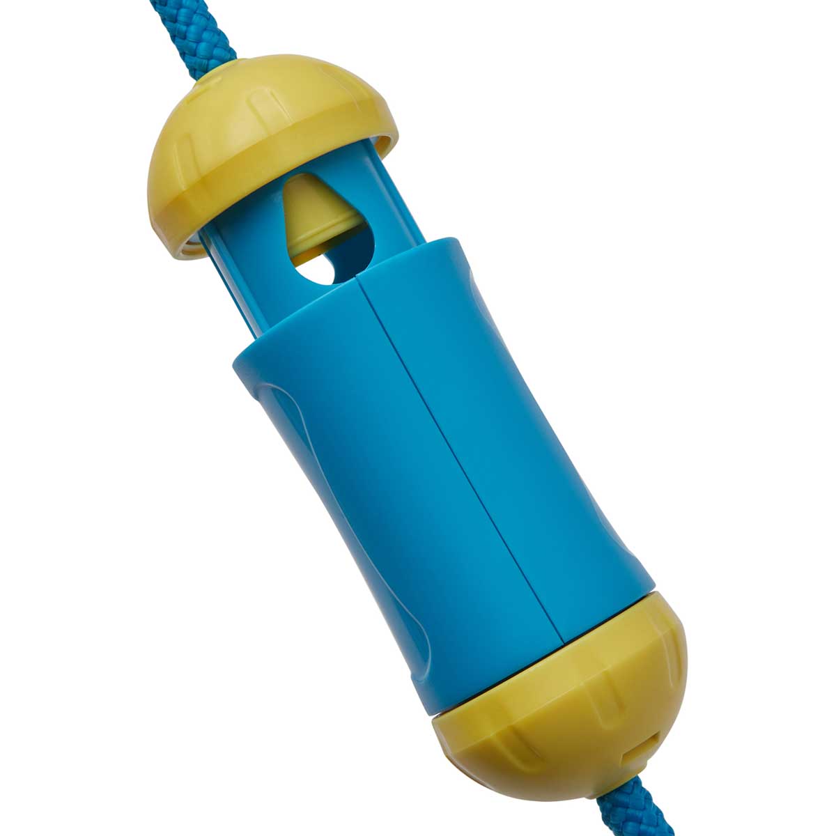 Lexi & Me Suction Tug Toy