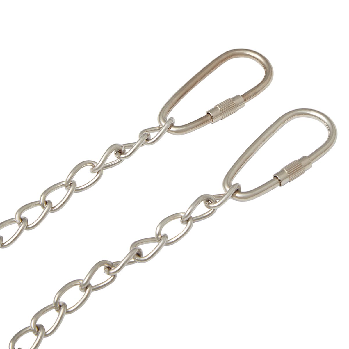 Lexi & Me Swing & Roll Bird Toy