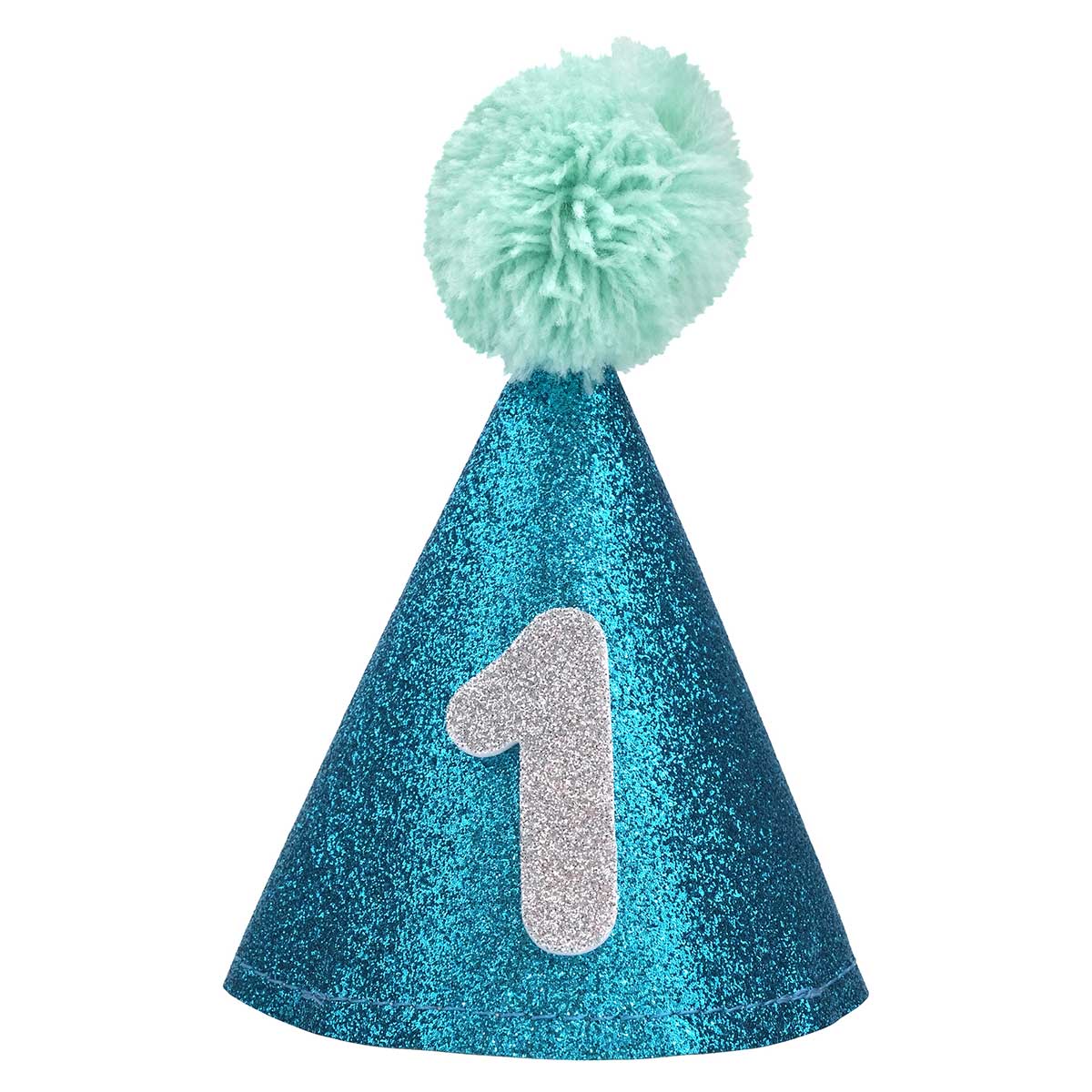 Petstock Foundation Birthday Hat and Bandana