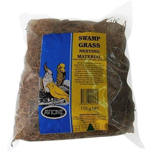 Avi One Swamp Grass Large 110g (111912000023) [default_color]