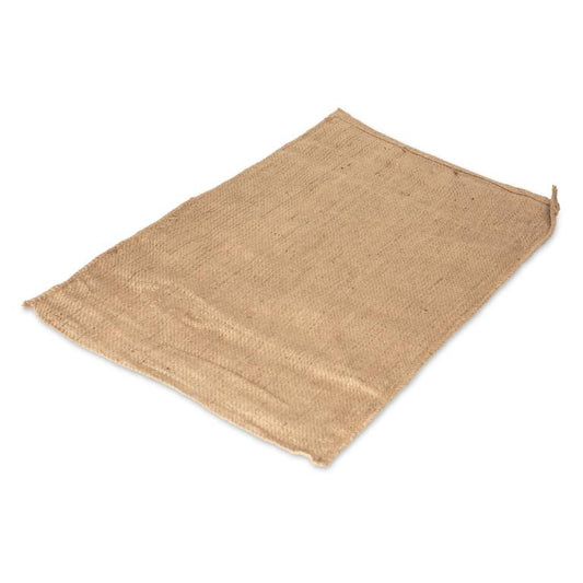 Superior Pet Goods Hessian Bag Cover (121415000013) [default_color]