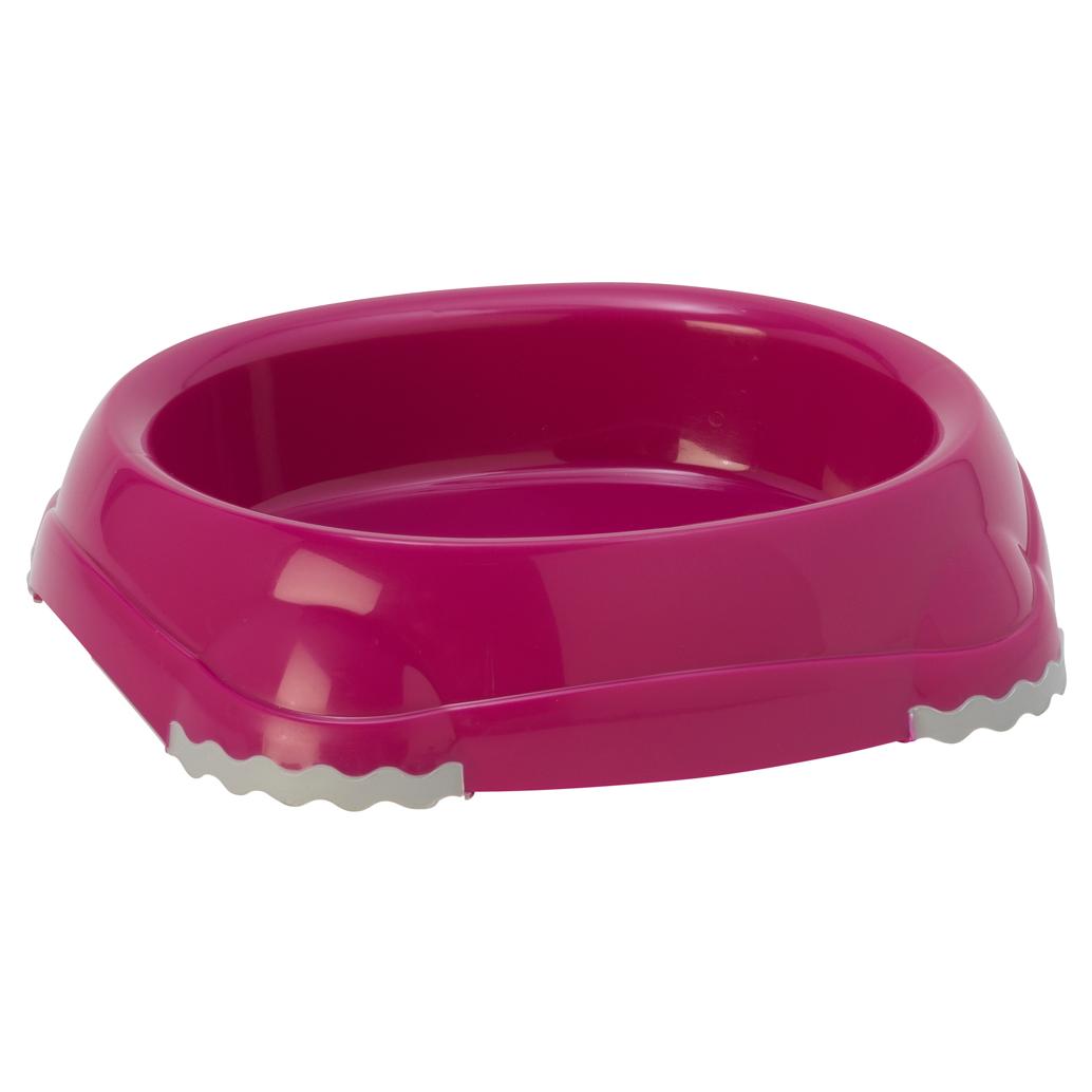 Moderna Smarty Bowl 210ml (121617000281) [Pink]