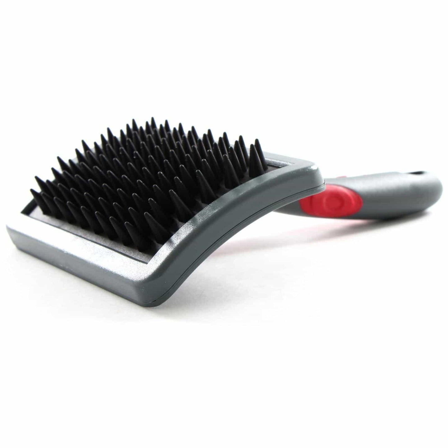 Yours Droolly Shear Magic Moult Brush Medium (122221000070) [default_color]