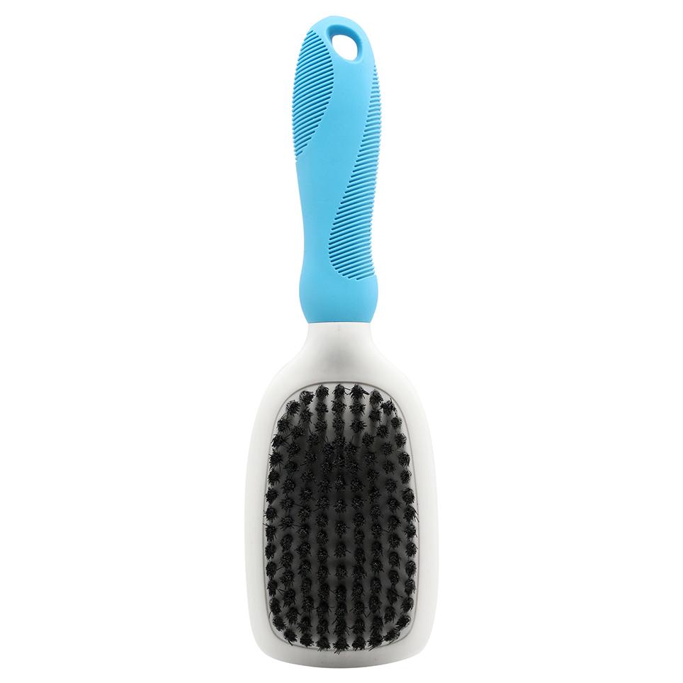 DGG 2-in-1 Grooming Brush (122221000129) [default_color]