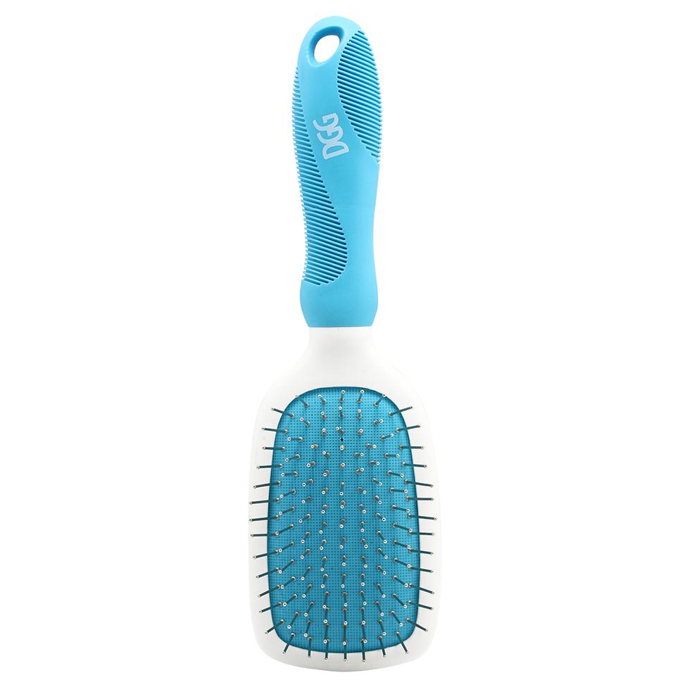 DGG 2-in-1 Grooming Brush (122221000129) [default_color]