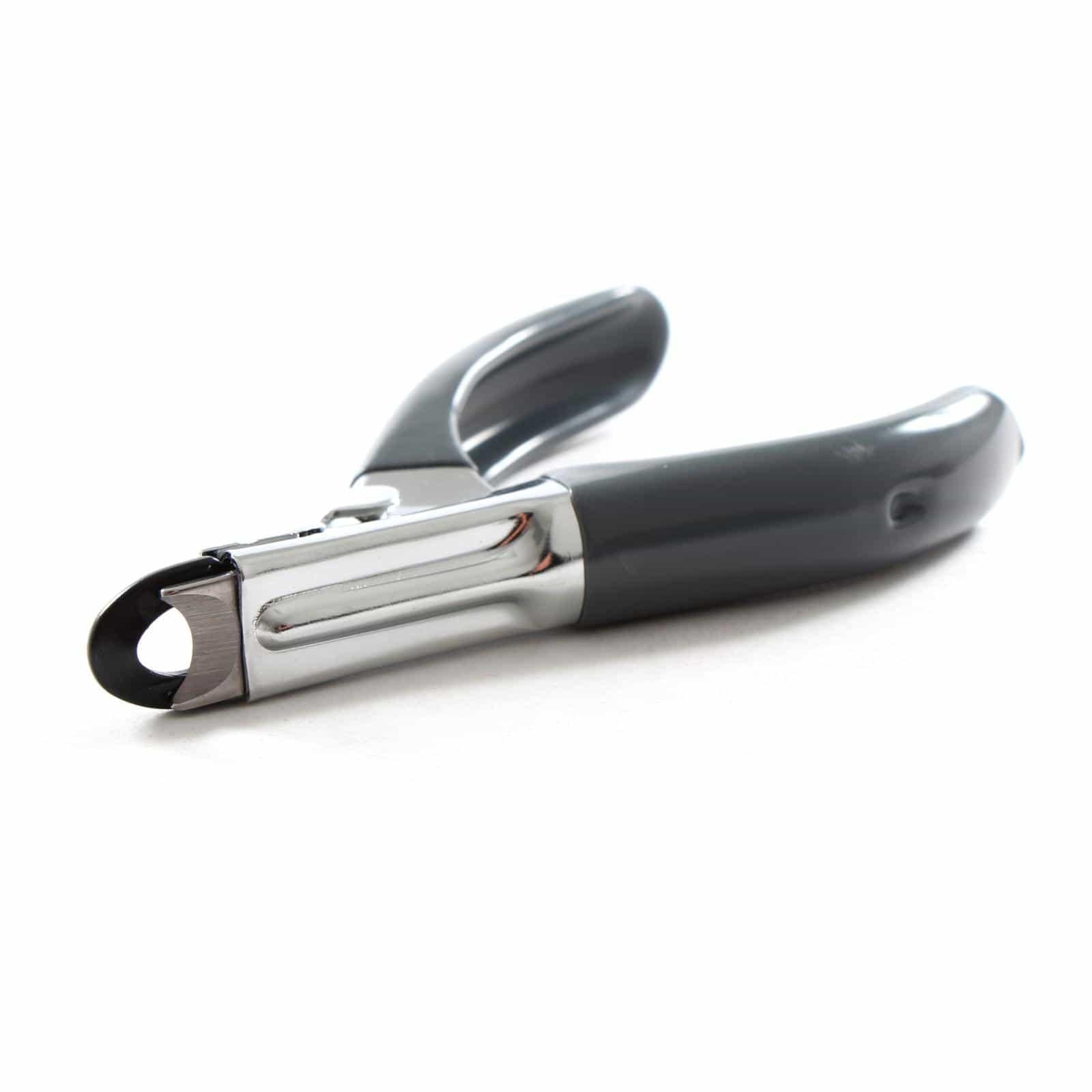 Shear Magic Nail Clipper Guillotine (122223000020) [default_color]