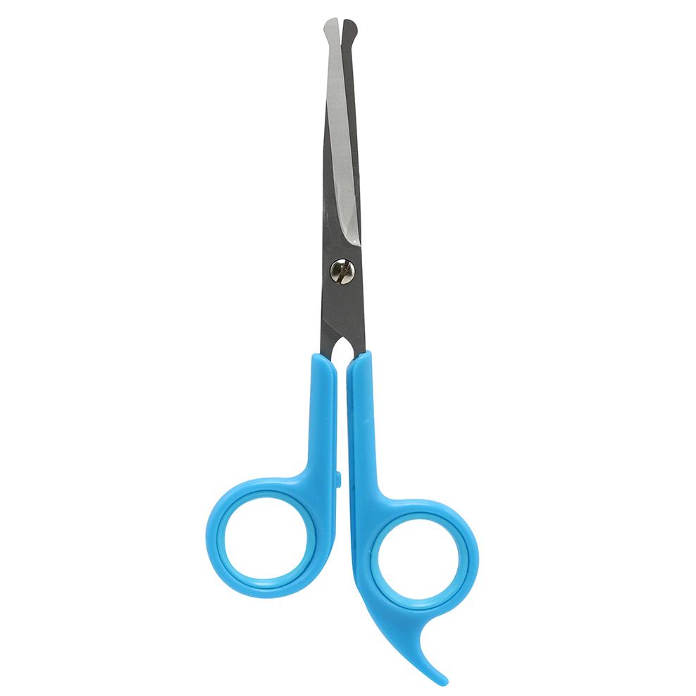 DGG Grooming & Styling Scissors (122225000026) [default_color]