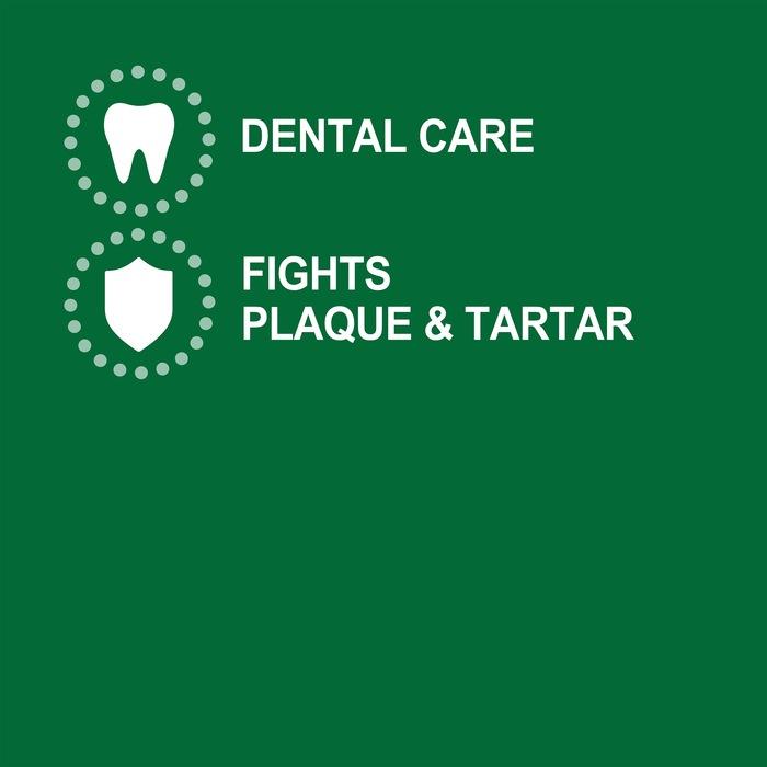 Greenies Teenie Dental Chews for Extra Small Dogs Treats (122311000058) [default_color]