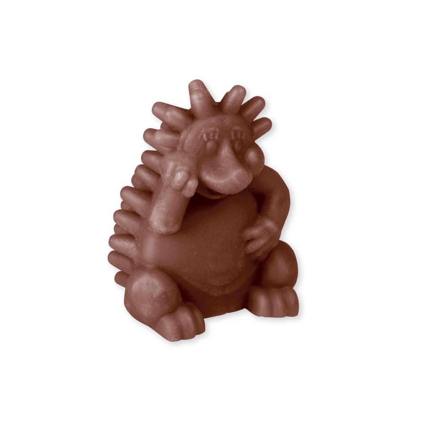 Whimzees Large Hedgehog Dental Dog Treats