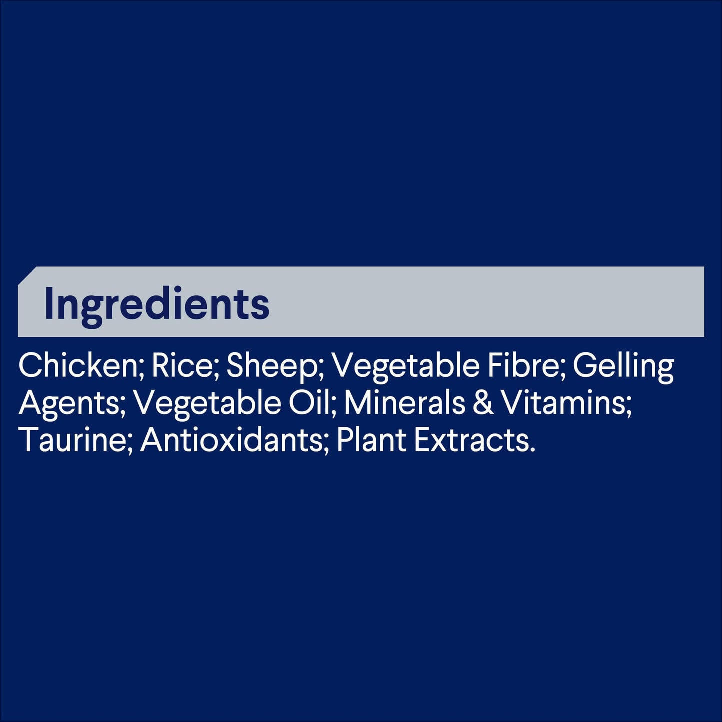 Advance Sensitive Adult Chicken & Rice Wet Dog Food (122711000071) [default_color]