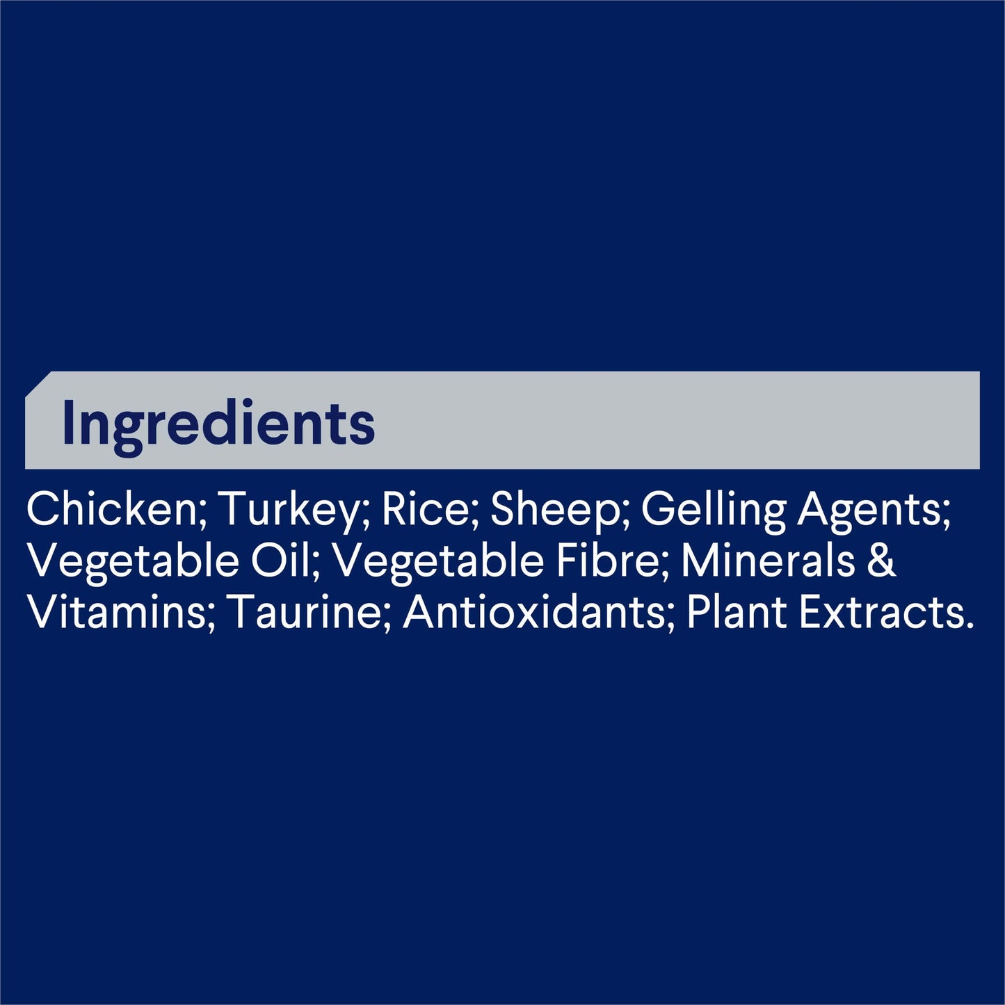 Advance Adult Chicken, Turkey & Rice Wet Dog Food (122711000101) [default_color]