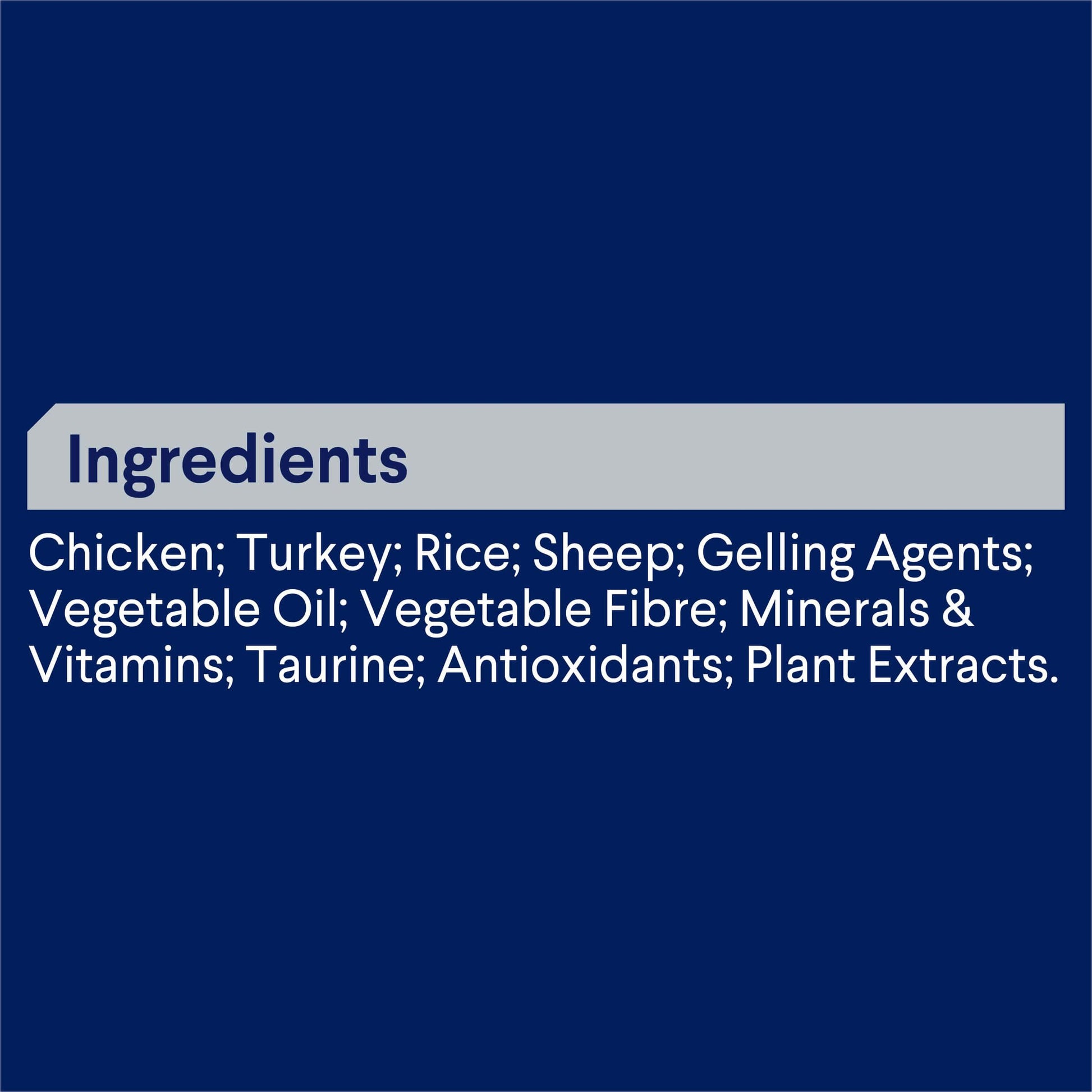 Advance Adult Chicken, Turkey & Rice Wet Dog Food (122711000101) [default_color]