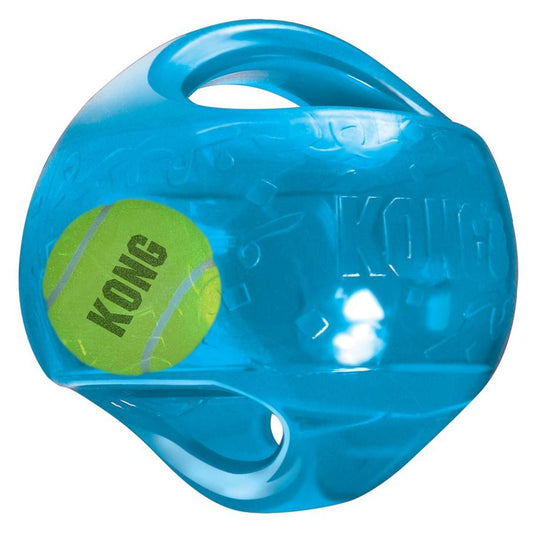 Kong Jumbler Ball (122812000270) [default_color]