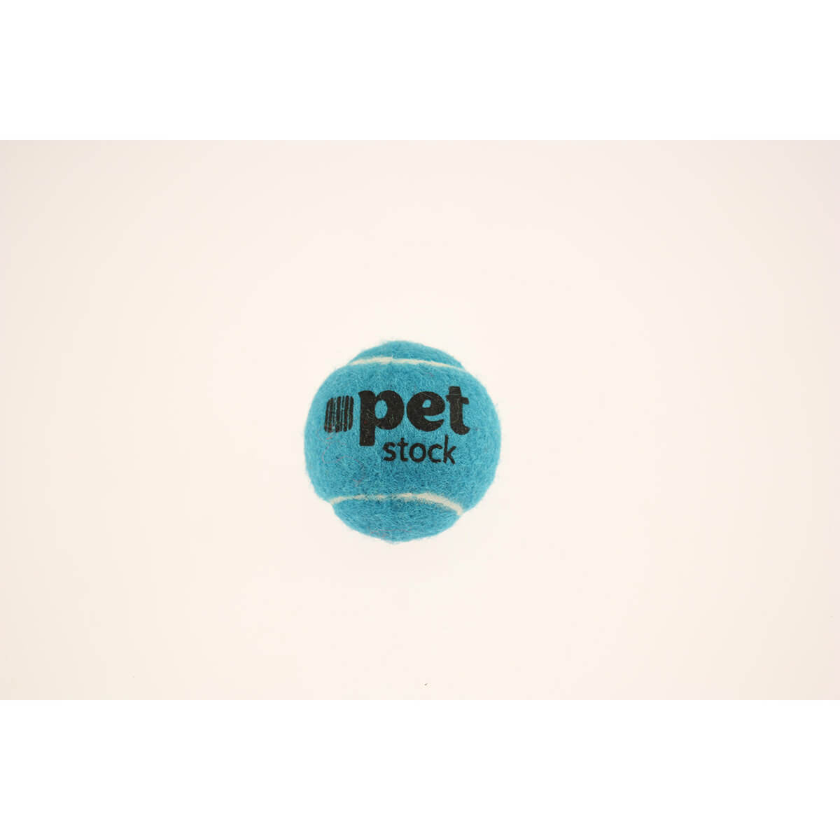 PETstock Tennis Ball (122816000205) [Various]