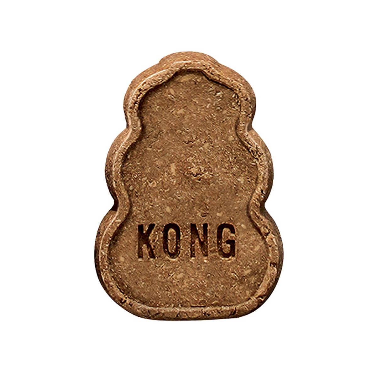 Kong Liver Snacks Dog Treats (122914000087) [default_color]