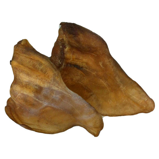 Australian Pet Treats Beef Ear Dog Treat (122916000078) [default_color]