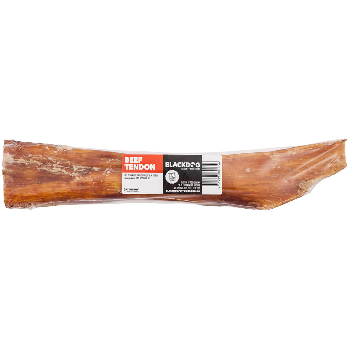 Blackdog Beef Tendons Dog Treats (122916000087) [default_color]