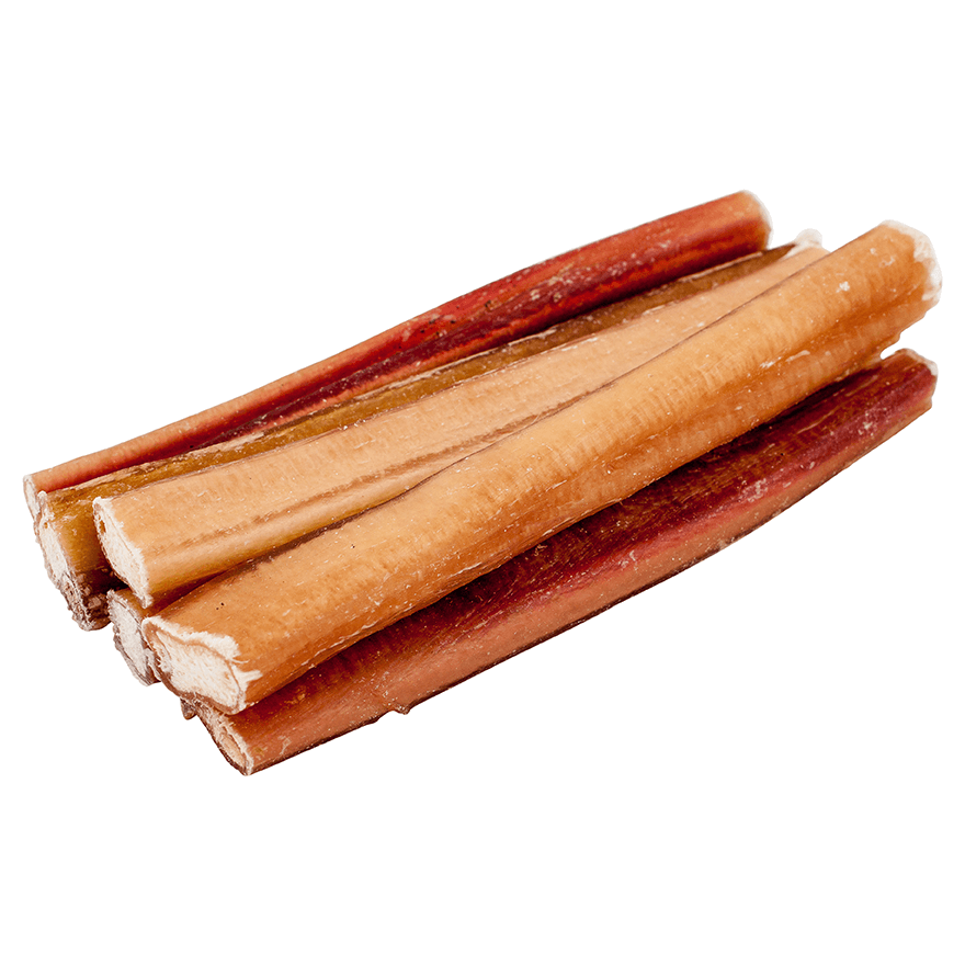 Blackdog Bully Sticks Dog Treats 5pk (122916000124) [default_color]