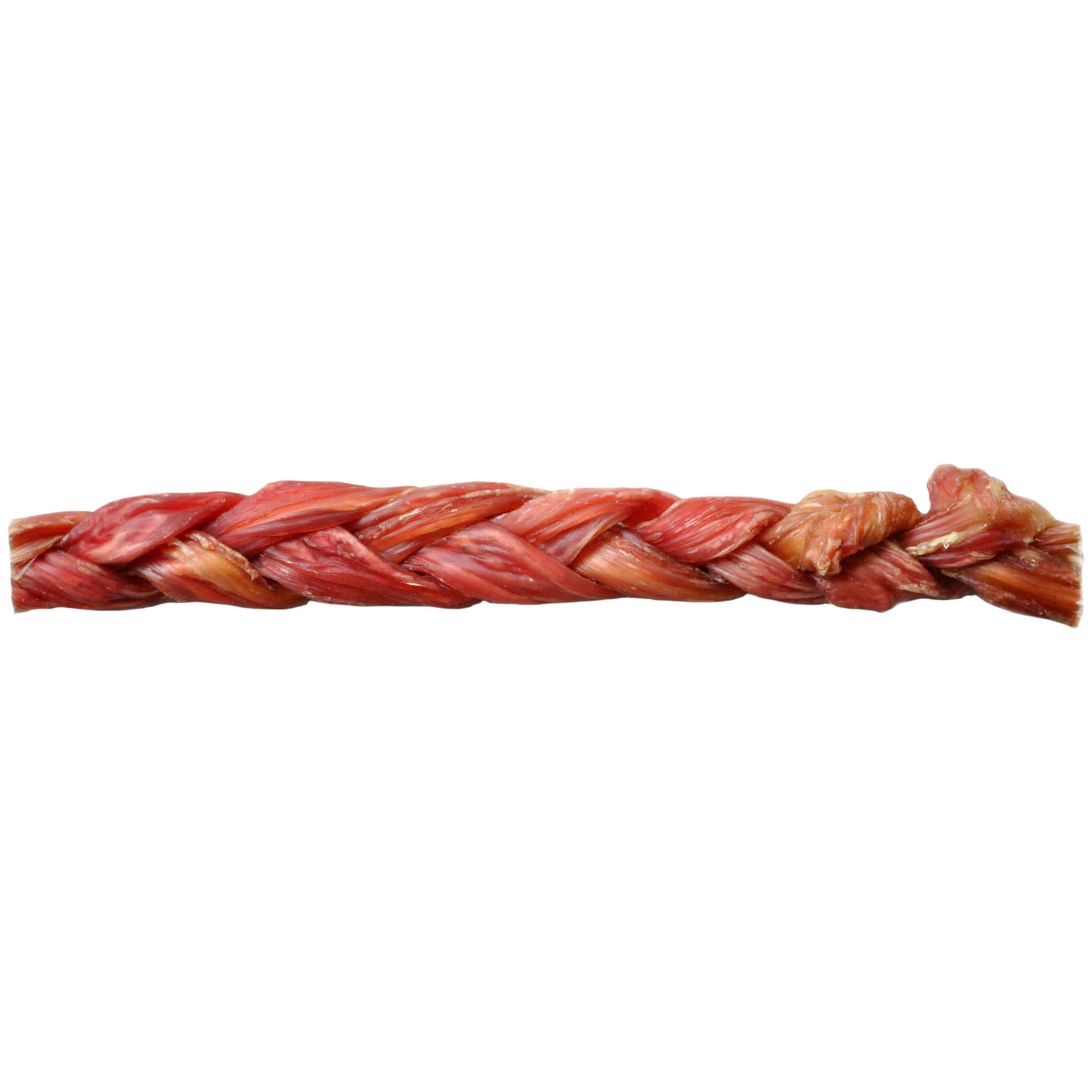 WAG Braided Bully Stick Dog Treat (122916000142) [default_color]