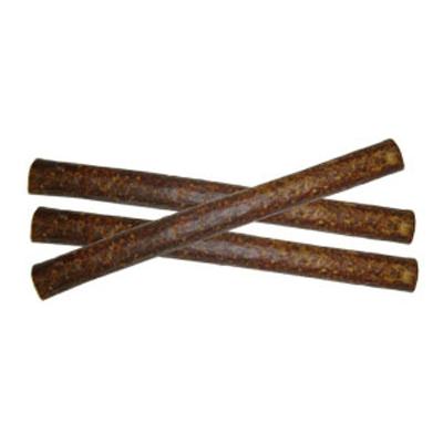 Australian Pet Treats Kangaroo Stick Wrapped Dog Treat (122921000014) [default_color]