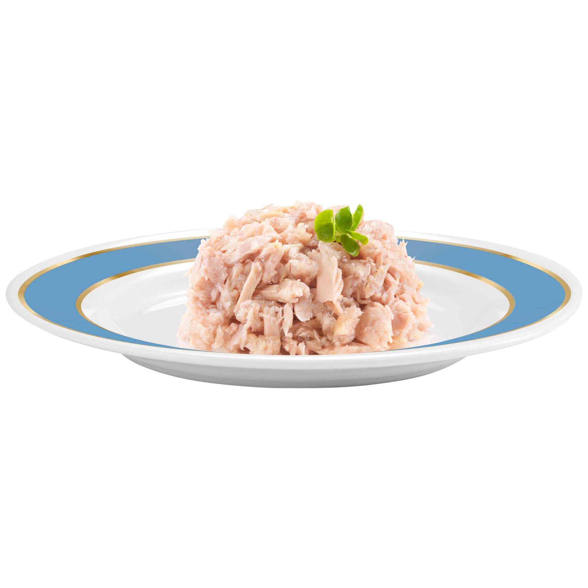 Fancy Feast Royale Fine Flakes Of Tuna Wet Cat Food 85g (131813000080) [default_color]