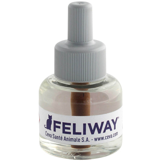 Feliway Refill 48ml (132114000008) [default_color]